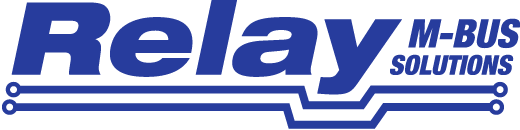 logo_relay