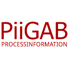 PiiGAB_Logo